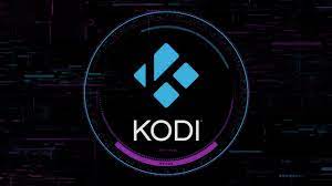 Kodi 20 Nexus APK APK